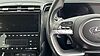 Hyundai TUCSON TUCSON HEV PREMIUM 1.6 A/T Teal