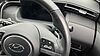 Hyundai TUCSON TUCSON HEV PREMIUM 1.6 A/T Teal
