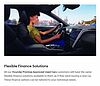 Hyundai TUCSON 1.6 TGDi Hybrid 230 Ultimate 5dr 2WD Auto Phantom Black
