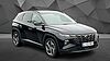 Hyundai TUCSON 1.6 TGDi Hybrid 230 Ultimate 5dr 2WD Auto Phantom Black