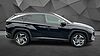 Hyundai TUCSON 1.6 TGDi Hybrid 230 Ultimate 5dr 2WD Auto Phantom Black