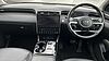 Hyundai TUCSON 1.6 TGDi Hybrid 230 Ultimate 5dr 2WD Auto Phantom Black