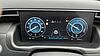 Hyundai TUCSON 1.6 TGDi Hybrid 230 Ultimate 5dr 2WD Auto Phantom Black