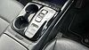 Hyundai TUCSON 1.6 TGDi Hybrid 230 Ultimate 5dr 2WD Auto Phantom Black