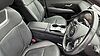 Hyundai TUCSON 1.6 TGDi Hybrid 230 Ultimate 5dr 2WD Auto Phantom Black