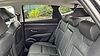 Hyundai TUCSON 1.6 TGDi Hybrid 230 Ultimate 5dr 2WD Auto Phantom Black