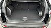 Hyundai TUCSON 1.6 TGDi Hybrid 230 Ultimate 5dr 2WD Auto Phantom Black