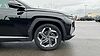 Hyundai TUCSON 1.6 TGDi Hybrid 230 Ultimate 5dr 2WD Auto Phantom Black