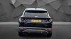 Hyundai TUCSON 1.6 TGDi Hybrid 230 Ultimate 5dr 2WD Auto Phantom Black