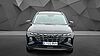 Hyundai TUCSON 1.6 TGDi Hybrid 230 Ultimate 5dr 2WD Auto Phantom Black
