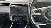Hyundai TUCSON 1.6 TGDi Hybrid 230 Ultimate 5dr 2WD Auto Phantom Black