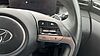 Hyundai TUCSON 1.6 TGDi Hybrid 230 Ultimate 5dr 2WD Auto Phantom Black