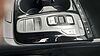 Hyundai TUCSON 1.6 TGDi Hybrid 230 Ultimate 5dr 2WD Auto Phantom Black