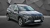 Hyundai TUCSON HEV ULTIMATE 230PS A/T 22 DARK KNIGHT GREY