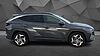 Hyundai TUCSON HEV ULTIMATE 230PS A/T 22 DARK KNIGHT GREY