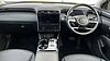 Hyundai TUCSON HEV ULTIMATE 230PS A/T 22 DARK KNIGHT GREY