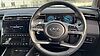 Hyundai TUCSON HEV ULTIMATE 230PS A/T 22 DARK KNIGHT GREY
