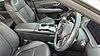 Hyundai TUCSON HEV ULTIMATE 230PS A/T 22 DARK KNIGHT GREY