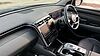 Hyundai TUCSON HEV ULTIMATE 230PS A/T 22 DARK KNIGHT GREY