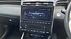 Hyundai TUCSON HEV ULTIMATE 230PS A/T 22 DARK KNIGHT GREY