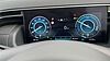 Hyundai TUCSON HEV ULTIMATE 230PS A/T 22 DARK KNIGHT GREY