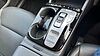 Hyundai TUCSON HEV ULTIMATE 230PS A/T 22 DARK KNIGHT GREY