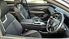 Hyundai TUCSON HEV ULTIMATE 230PS A/T 22 DARK KNIGHT GREY