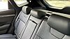 Hyundai TUCSON HEV ULTIMATE 230PS A/T 22 DARK KNIGHT GREY