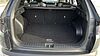 Hyundai TUCSON HEV ULTIMATE 230PS A/T 22 DARK KNIGHT GREY