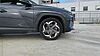 Hyundai TUCSON HEV ULTIMATE 230PS A/T 22 DARK KNIGHT GREY