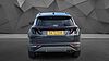 Hyundai TUCSON HEV ULTIMATE 230PS A/T 22 DARK KNIGHT GREY