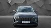 Hyundai TUCSON HEV ULTIMATE 230PS A/T 22 DARK KNIGHT GREY