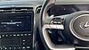 Hyundai TUCSON HEV ULTIMATE 230PS A/T 22 DARK KNIGHT GREY