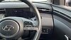 Hyundai TUCSON HEV ULTIMATE 230PS A/T 22 DARK KNIGHT GREY