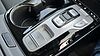 Hyundai TUCSON HEV ULTIMATE 230PS A/T 22 DARK KNIGHT GREY