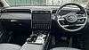 Hyundai TUCSON 1.6 TGDi Hybrid 230 Ultimate 5dr 2WD Auto Black