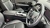 Hyundai TUCSON 1.6 TGDi Hybrid 230 Ultimate 5dr 2WD Auto Black