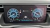 Hyundai TUCSON 1.6 TGDi Hybrid 230 Ultimate 5dr 2WD Auto Black