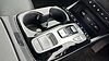 Hyundai TUCSON 1.6 TGDi Hybrid 230 Ultimate 5dr 2WD Auto Black