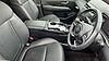 Hyundai TUCSON 1.6 TGDi Hybrid 230 Ultimate 5dr 2WD Auto Black