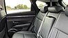 Hyundai TUCSON 1.6 TGDi Hybrid 230 Ultimate 5dr 2WD Auto Black
