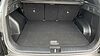 Hyundai TUCSON 1.6 TGDi Hybrid 230 Ultimate 5dr 2WD Auto Black