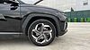 Hyundai TUCSON 1.6 TGDi Hybrid 230 Ultimate 5dr 2WD Auto Black