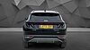 Hyundai TUCSON 1.6 TGDi Hybrid 230 Ultimate 5dr 2WD Auto Black