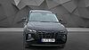 Hyundai TUCSON 1.6 TGDi Hybrid 230 Ultimate 5dr 2WD Auto Black