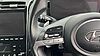 Hyundai TUCSON 1.6 TGDi Hybrid 230 Ultimate 5dr 2WD Auto Black