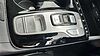Hyundai TUCSON 1.6 TGDi Hybrid 230 Ultimate 5dr 2WD Auto Black