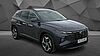 Hyundai TUCSON TUCSON Hybrid (HEV) ULTIMATE 230PS A/T 22 DARK KNIGHT GREY