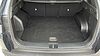 Hyundai TUCSON TUCSON Hybrid (HEV) ULTIMATE 230PS A/T 22 DARK KNIGHT GREY