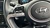 Hyundai TUCSON TUCSON Hybrid (HEV) ULTIMATE 230PS A/T 22 DARK KNIGHT GREY